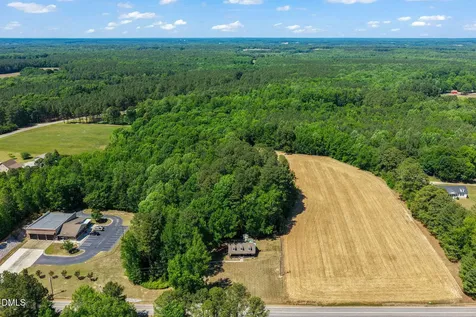 1096 Flat Rock Church Road Louisburg NC 27549