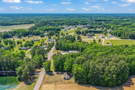 1096 Flat Rock Church Road Louisburg NC 27549