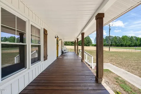 1096 Flat Rock Church Road Louisburg NC 27549