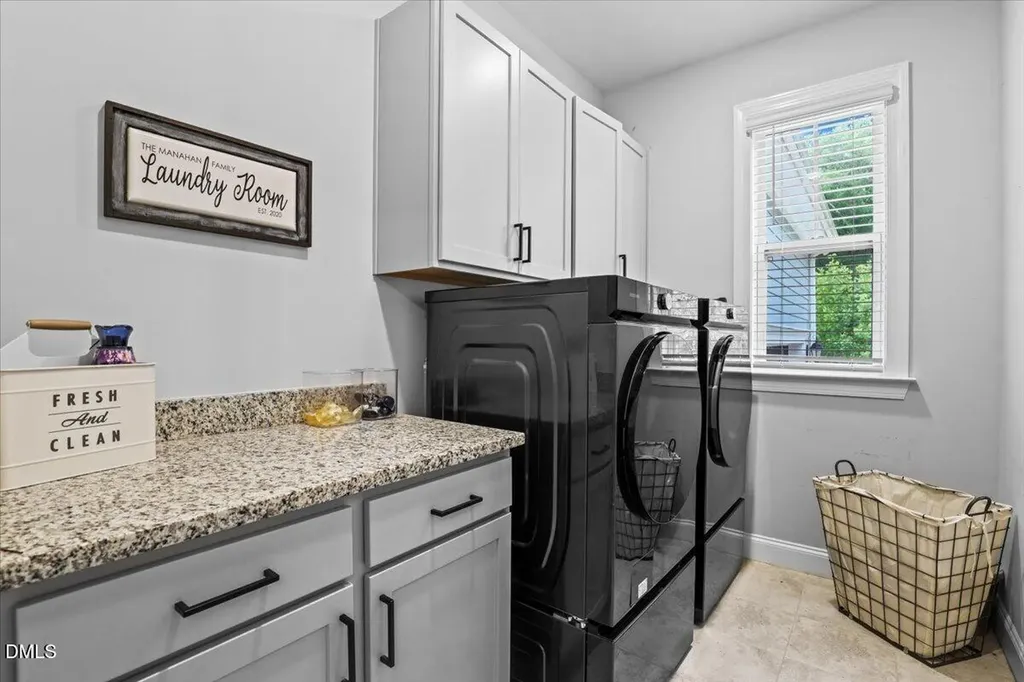 302 Old Hickory Drive Raleigh NC 27603