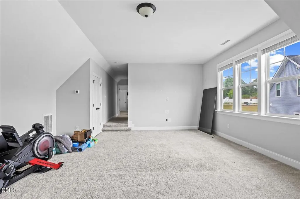 302 Old Hickory Drive Raleigh NC 27603