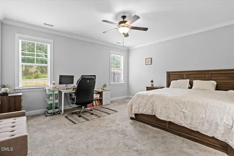 302 Old Hickory Drive Raleigh NC 27603