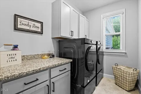 302 Old Hickory Drive Raleigh NC 27603