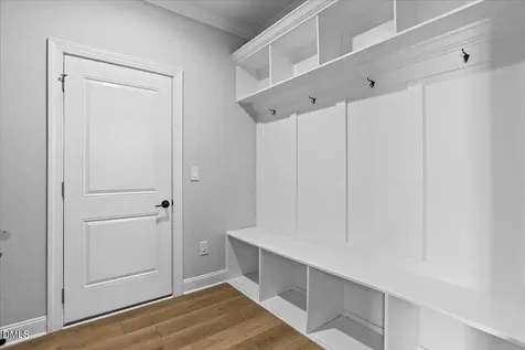 302 Old Hickory Drive Raleigh NC 27603