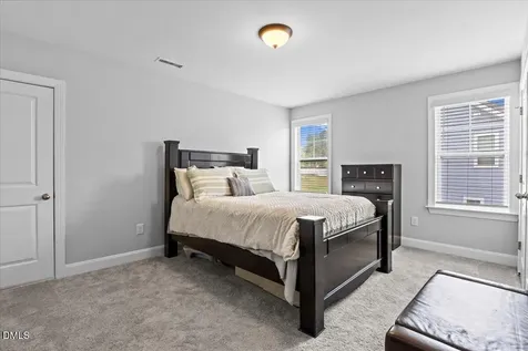 302 Old Hickory Drive Raleigh NC 27603