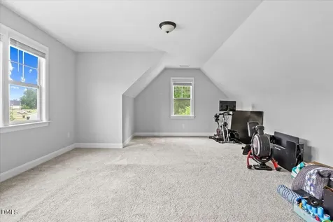 302 Old Hickory Drive Raleigh NC 27603