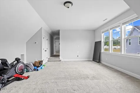 302 Old Hickory Drive Raleigh NC 27603