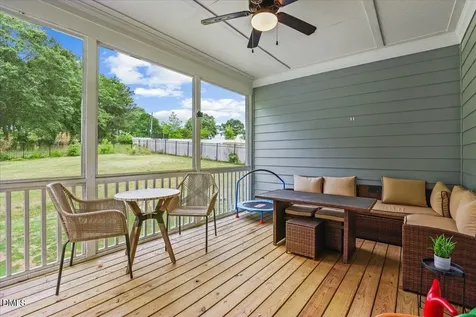 302 Old Hickory Drive Raleigh NC 27603