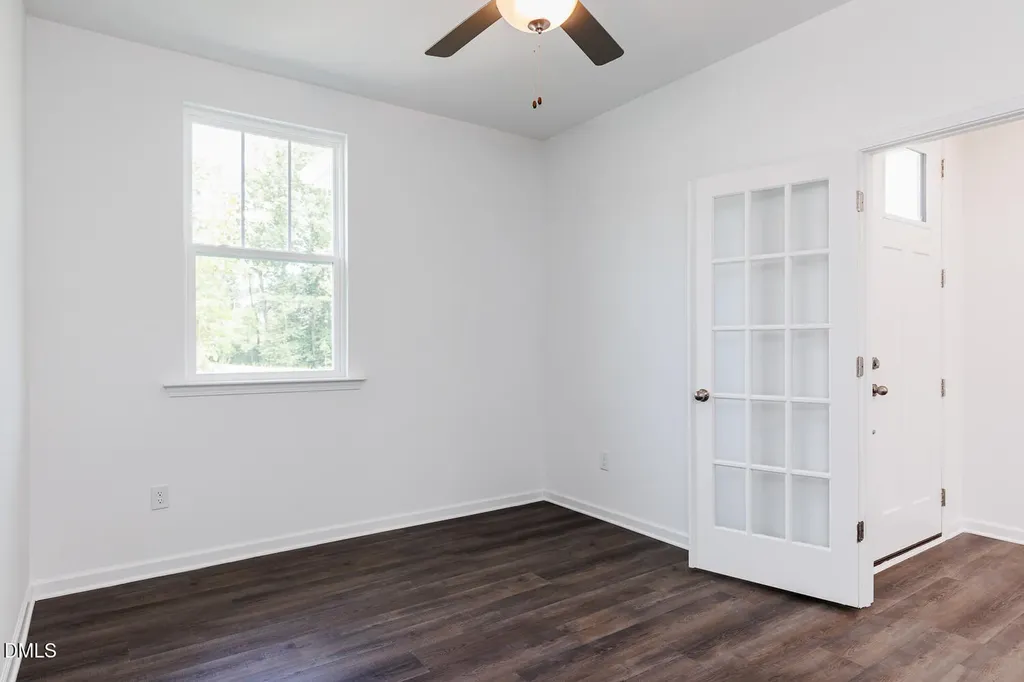 333 Providence Creek Drive Fuquay Varina NC 27526
