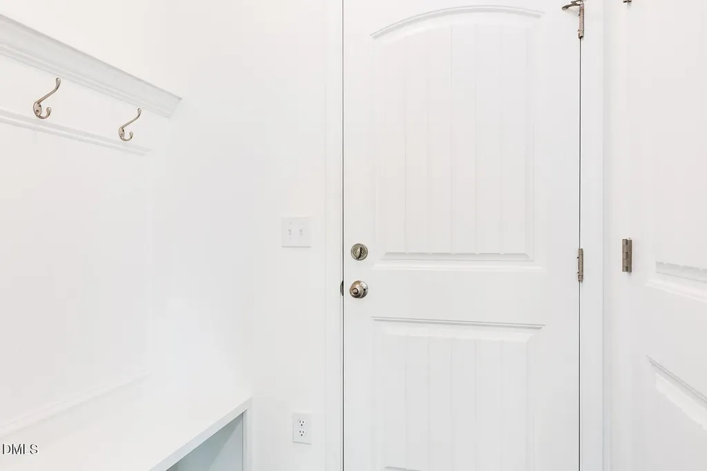 333 Providence Creek Drive Fuquay Varina NC 27526