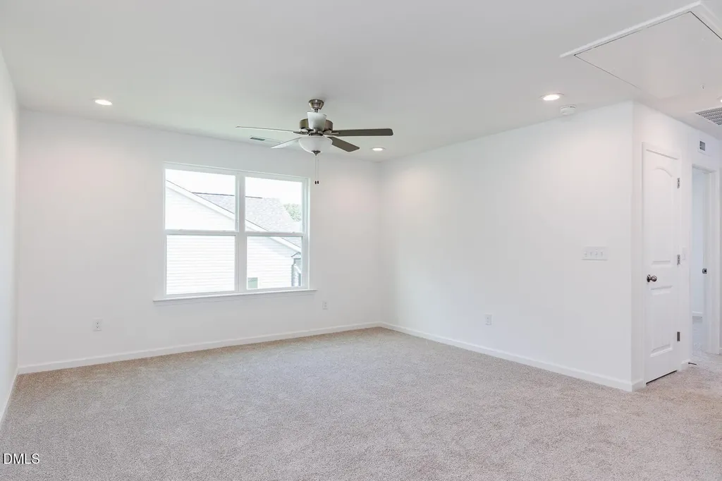 333 Providence Creek Drive Fuquay Varina NC 27526