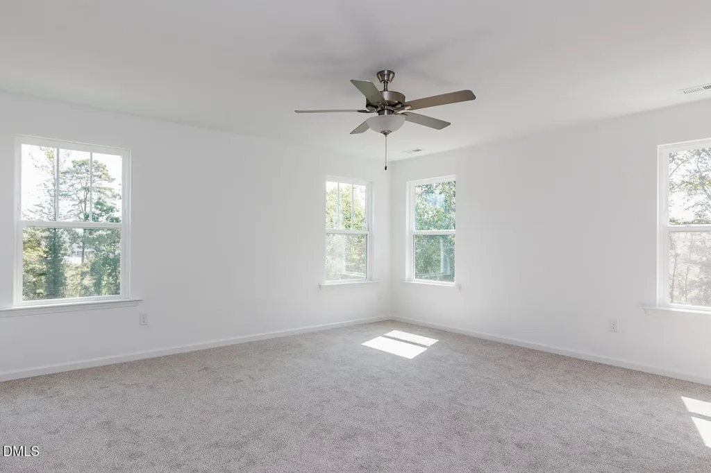 333 Providence Creek Drive Fuquay Varina NC 27526