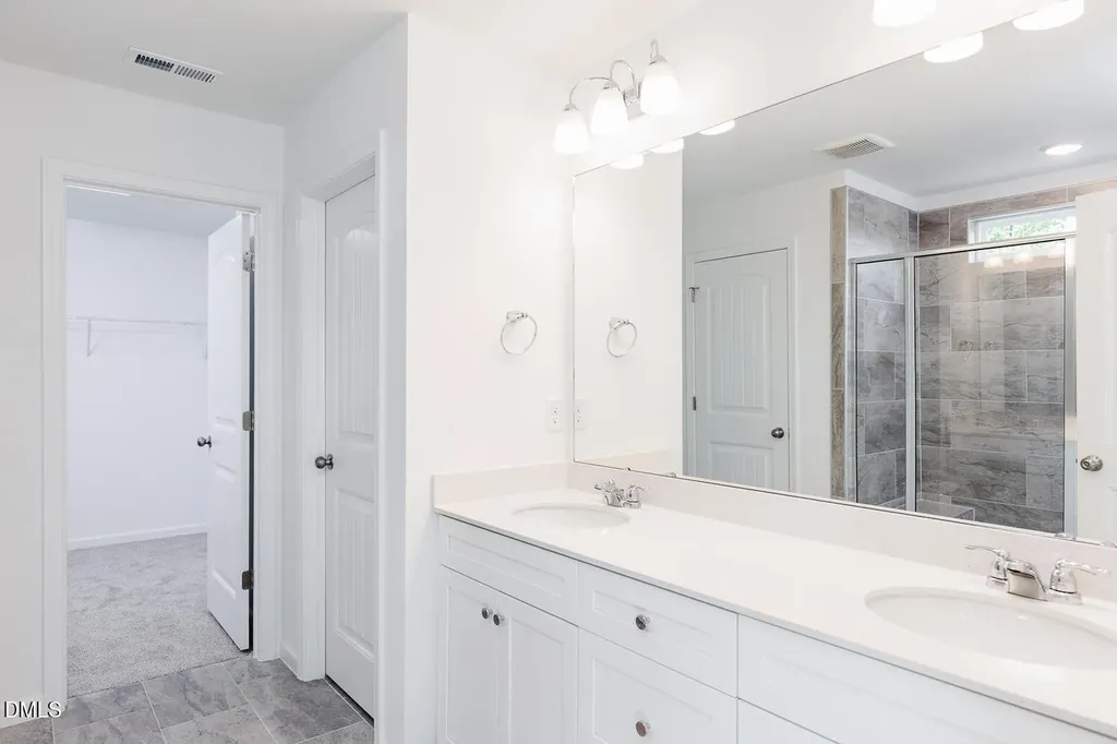 333 Providence Creek Drive Fuquay Varina NC 27526