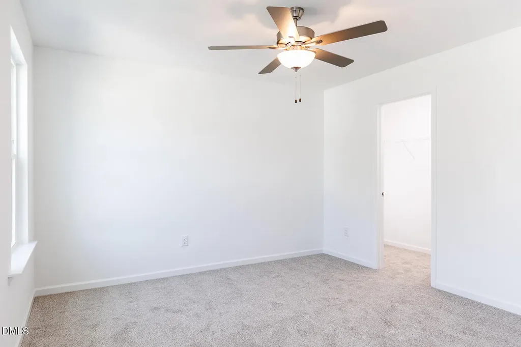 333 Providence Creek Drive Fuquay Varina NC 27526