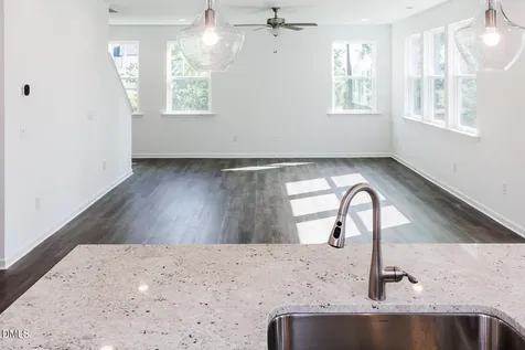 333 Providence Creek Drive Fuquay Varina NC 27526
