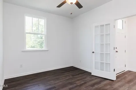 333 Providence Creek Drive Fuquay Varina NC 27526