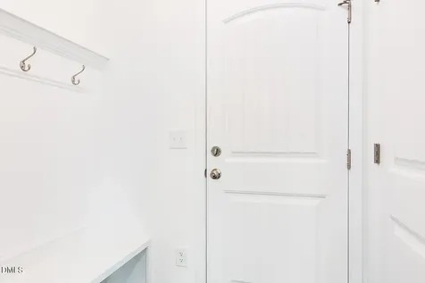 333 Providence Creek Drive Fuquay Varina NC 27526
