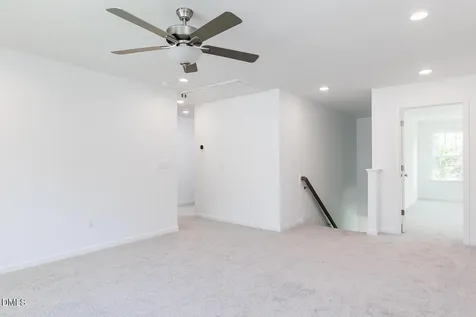 333 Providence Creek Drive Fuquay Varina NC 27526