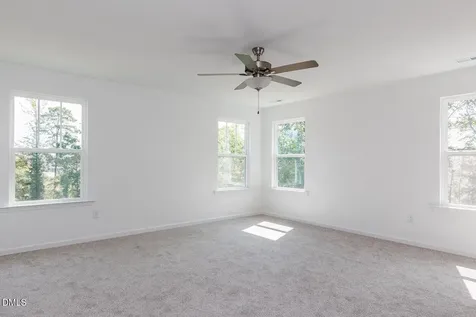 333 Providence Creek Drive Fuquay Varina NC 27526