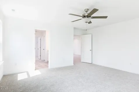 333 Providence Creek Drive Fuquay Varina NC 27526