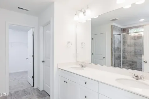 333 Providence Creek Drive Fuquay Varina NC 27526