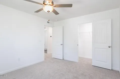 333 Providence Creek Drive Fuquay Varina NC 27526