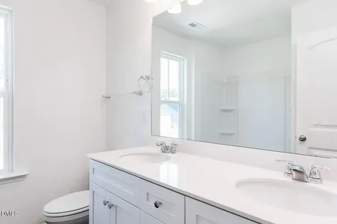 333 Providence Creek Drive Fuquay Varina NC 27526