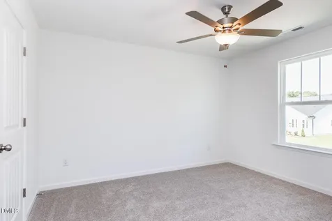 333 Providence Creek Drive Fuquay Varina NC 27526