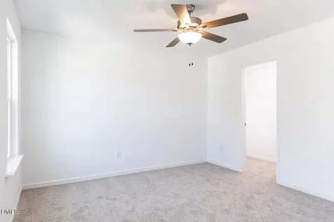333 Providence Creek Drive Fuquay Varina NC 27526