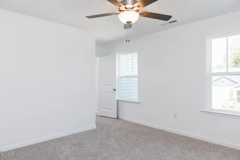 333 Providence Creek Drive Fuquay Varina NC 27526