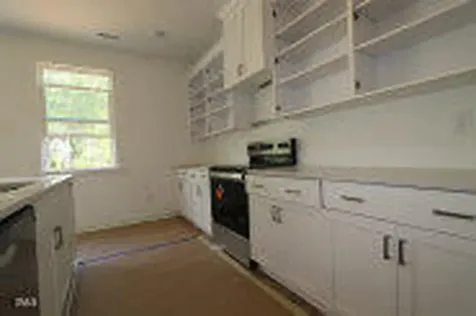 333 Providence Creek Drive Fuquay Varina NC 27526