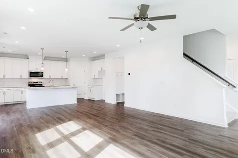 333 Providence Creek Drive Fuquay Varina NC 27526