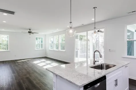 333 Providence Creek Drive Fuquay Varina NC 27526