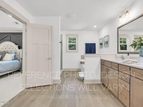 10400 Hamish Drive Zebulon NC 27597