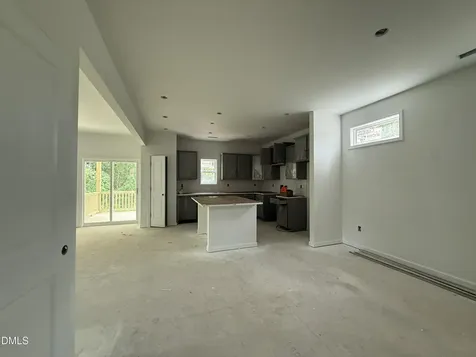 10400 Hamish Drive Zebulon NC 27597