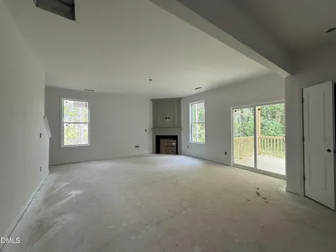 10400 Hamish Drive Zebulon NC 27597