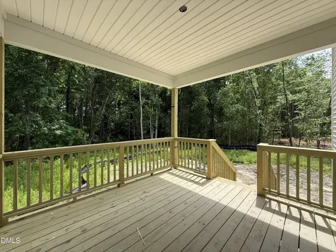 10400 Hamish Drive Zebulon NC 27597