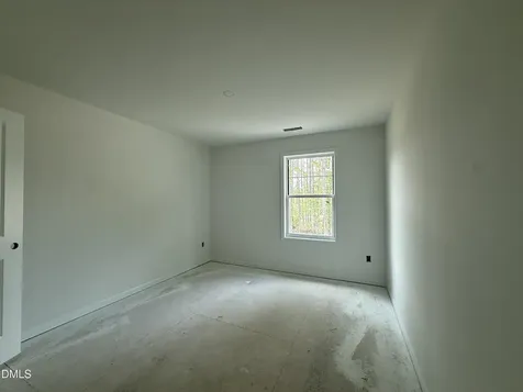 10400 Hamish Drive Zebulon NC 27597