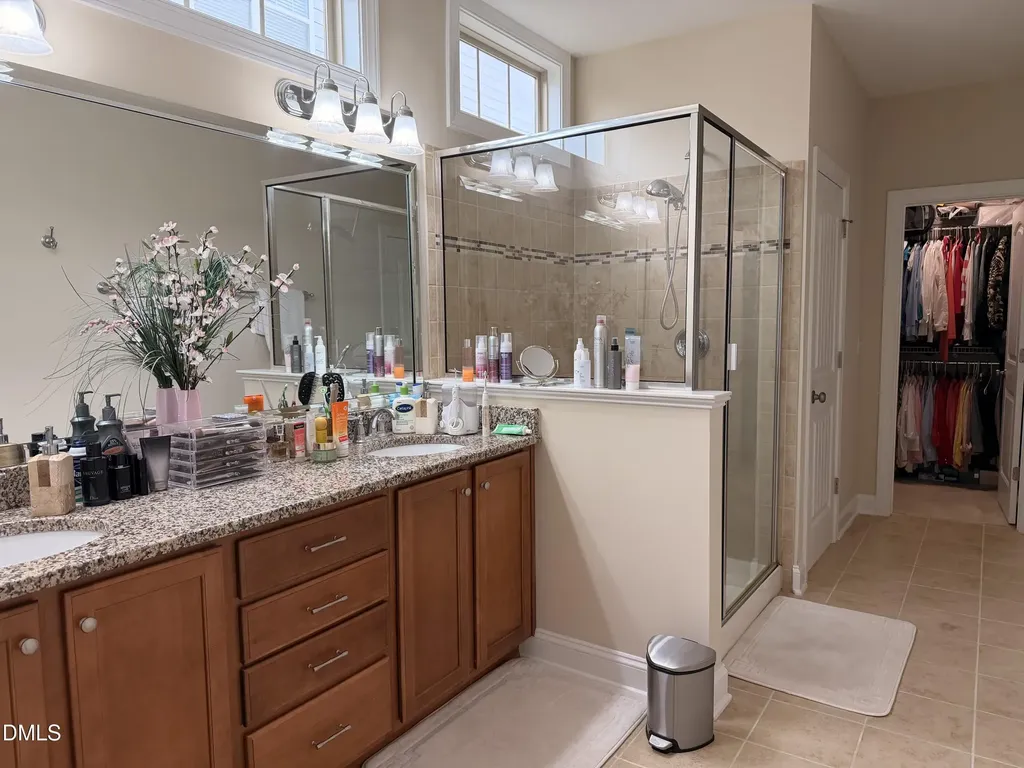 820 Lemongrass Lane Wake Forest NC 27587