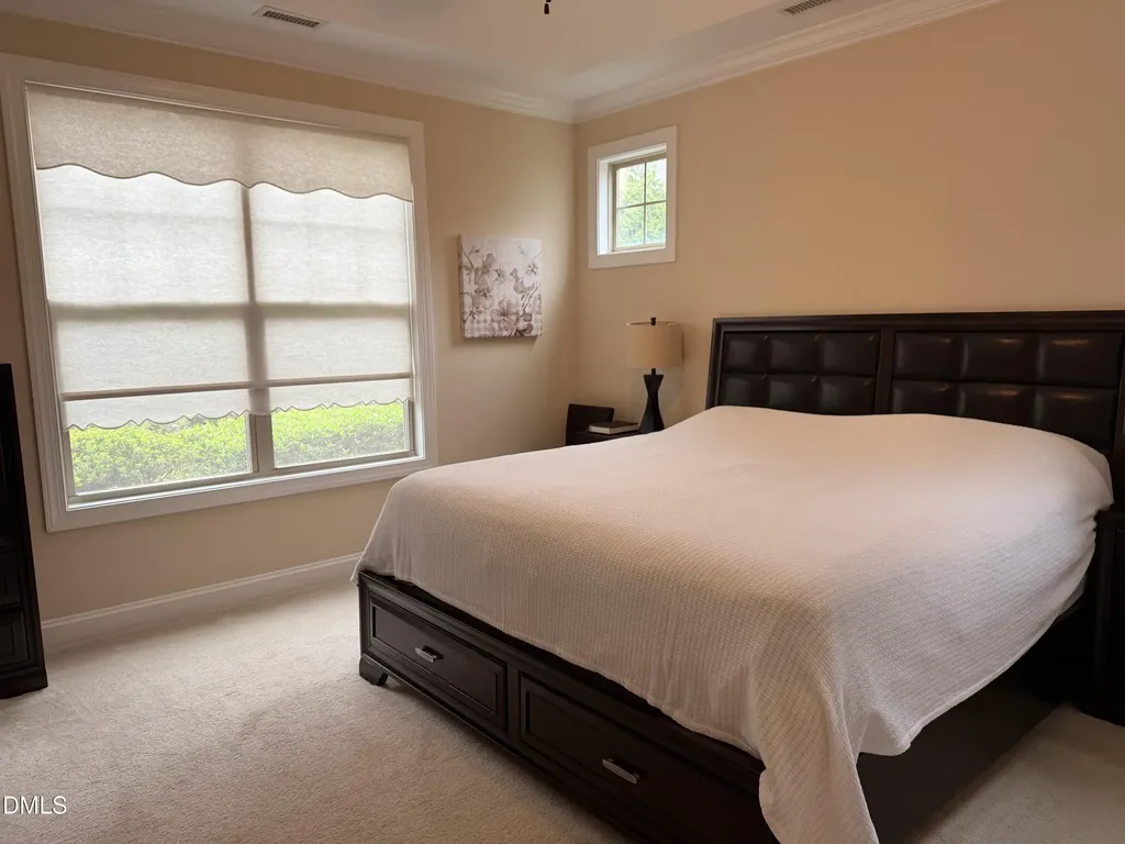 820 Lemongrass Lane Wake Forest NC 27587