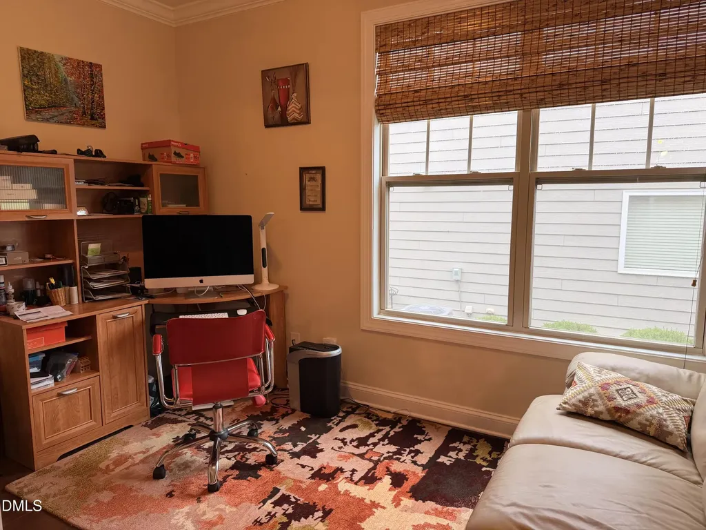 820 Lemongrass Lane Wake Forest NC 27587