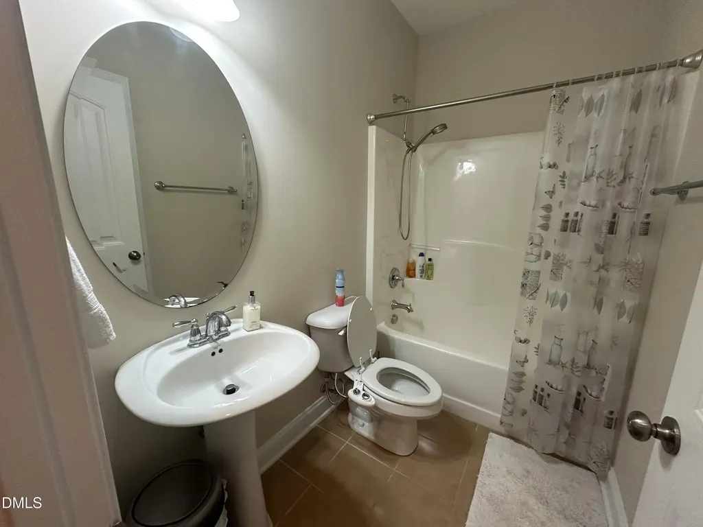 820 Lemongrass Lane Wake Forest NC 27587