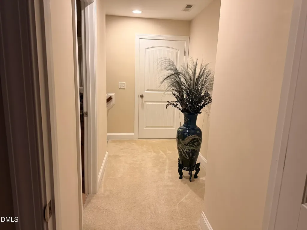 820 Lemongrass Lane Wake Forest NC 27587