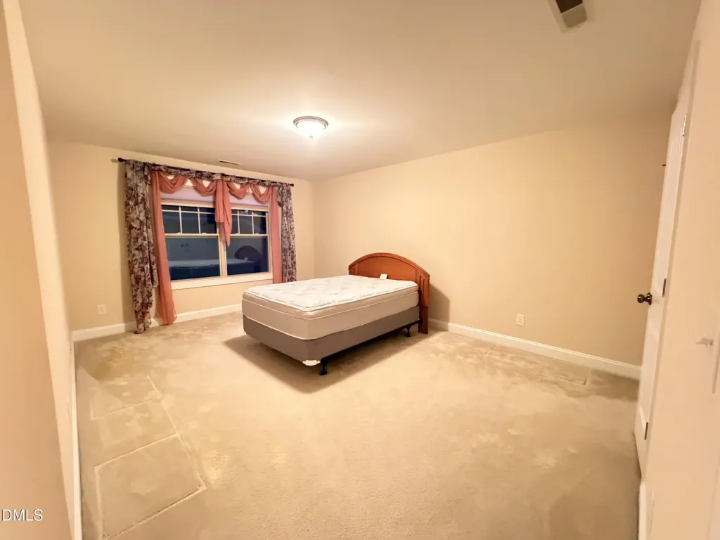 820 Lemongrass Lane Wake Forest NC 27587