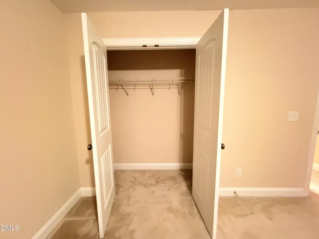 820 Lemongrass Lane Wake Forest NC 27587