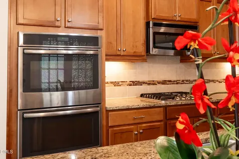 820 Lemongrass Lane Wake Forest NC 27587