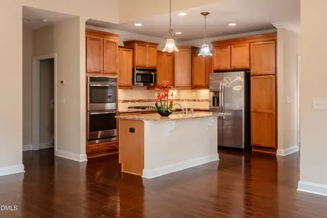 820 Lemongrass Lane Wake Forest NC 27587