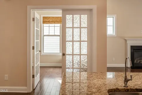 820 Lemongrass Lane Wake Forest NC 27587