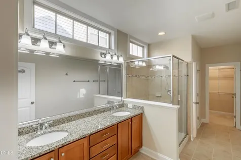 820 Lemongrass Lane Wake Forest NC 27587