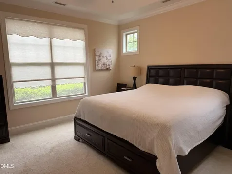 820 Lemongrass Lane Wake Forest NC 27587
